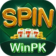 SPIN WIN