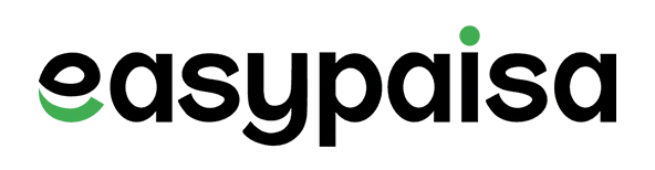 easypaisa