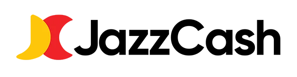 jazzcash